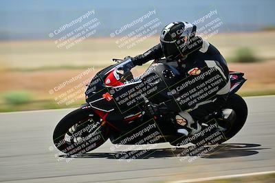 media/Apr-12-2025-TrackXperience (Sat) [[06d2a48708]]/Level 3/Session 5 (Turns 1 and 3)/